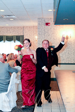 0824reception