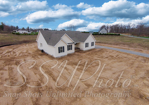Eastwindsor00063
