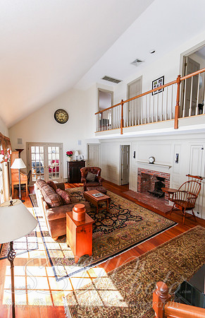 19brookmont0027