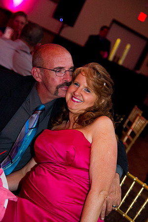 1571reception
