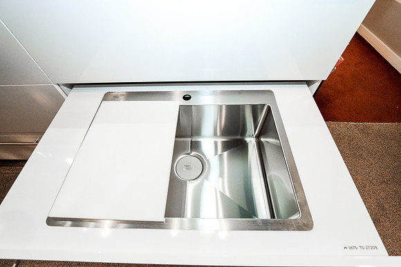 00034kitchen