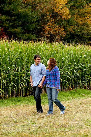 0108fallphotos2013