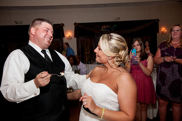 0976reception
