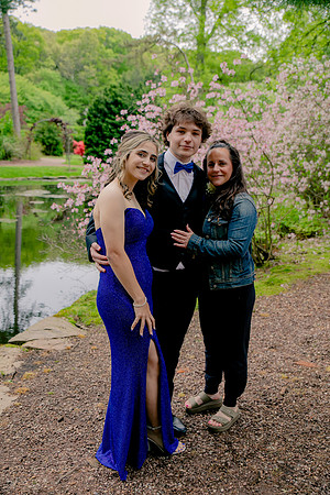 sofiaprom2024-286