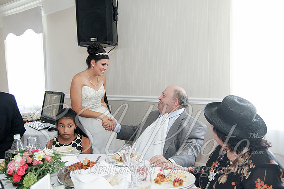 1512reception
