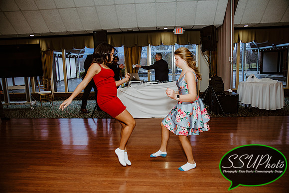 emmabatmitzvah32622-282