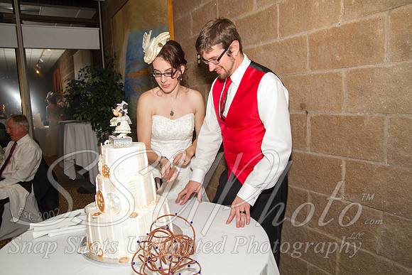 1571reception