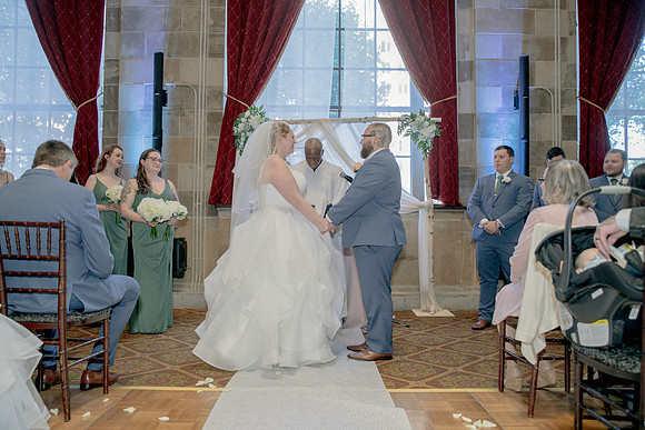 Ceremony-133