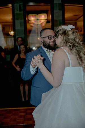 Reception-146