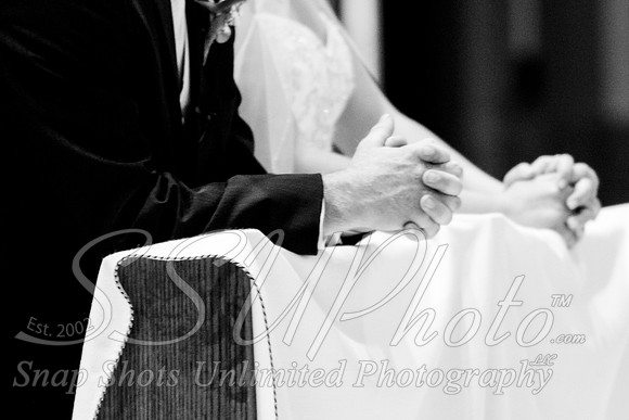 0451ceremony