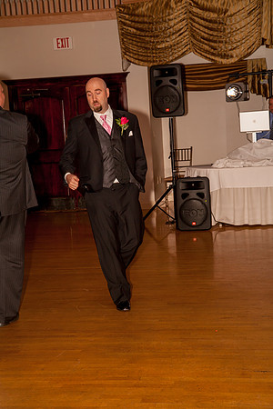 0607reception