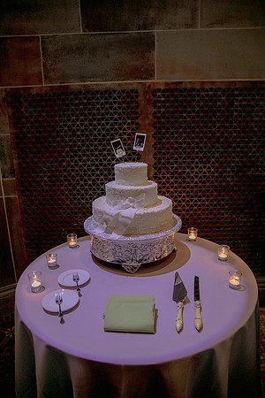 Reception-395