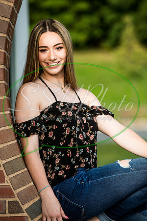 vivseniorphotos202090