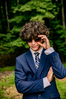 Curtis2022senior-9