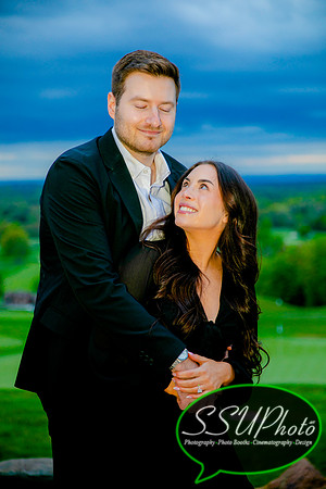 51124PROPOSAL-623