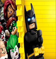 LegosA16