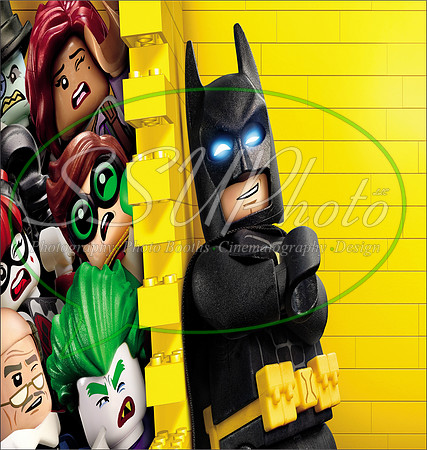 LegosA16