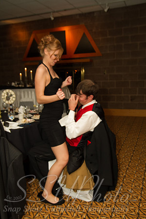 1939reception