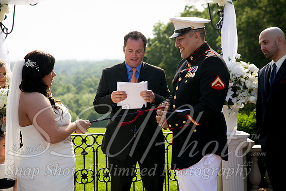 0181ceremony
