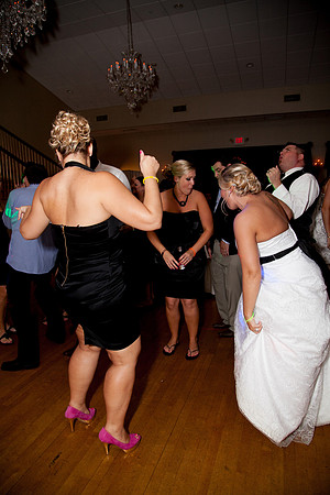 1004reception