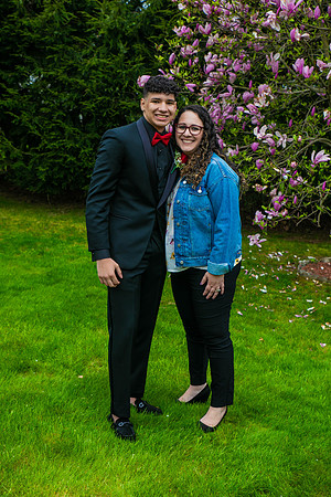swprom22-476