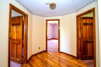 126EastHillrd-13