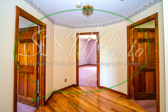 126EastHillrd-13