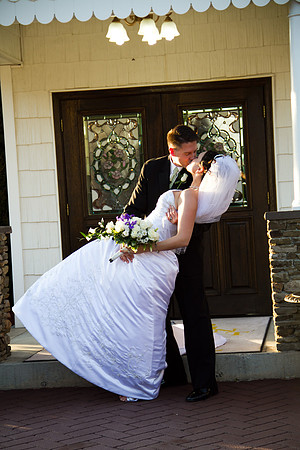 1248formals
