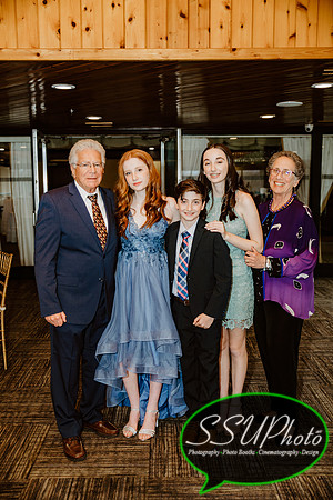 emmabatmitzvah32622-121