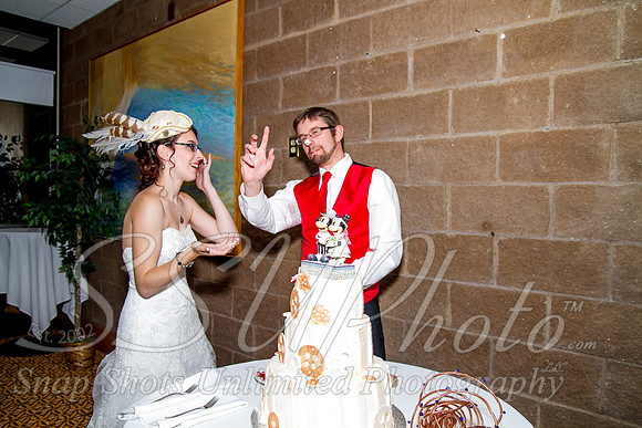 1599reception