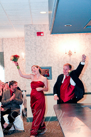 0823reception