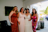 reception-12