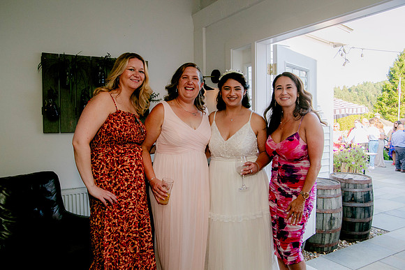 reception-12