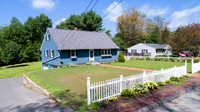 5newhampshire00013