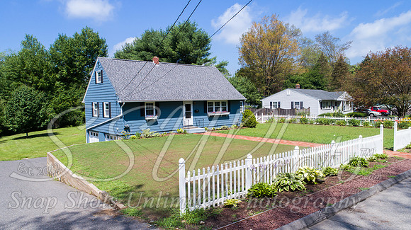 5newhampshire00013