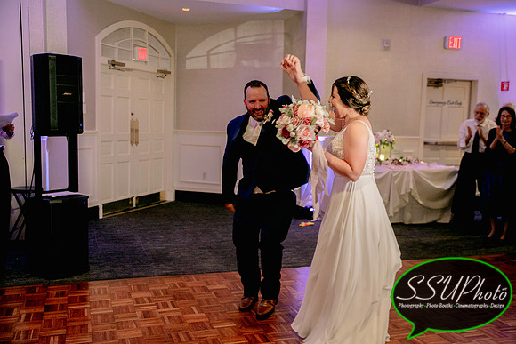 Reception-144