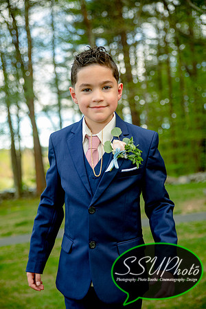 Formals51222-102