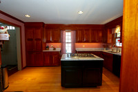 Brookmont Home