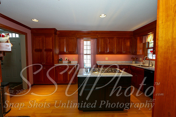 19brookmont0001