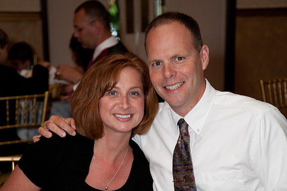 1403reception