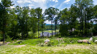 TheRanch00111