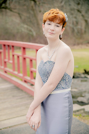 ENFIELDJRPROM2025-120