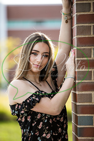 vivseniorphotos2020146
