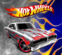 hot wheels18