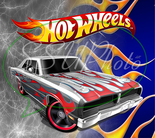 hot wheels18