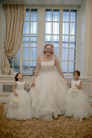 Formals-168