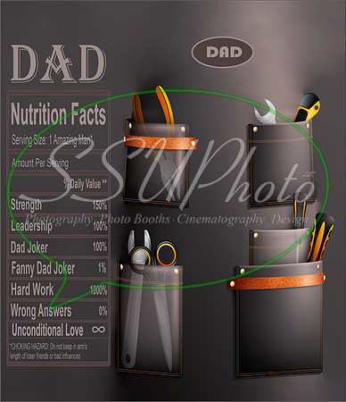 DadNF3 2
