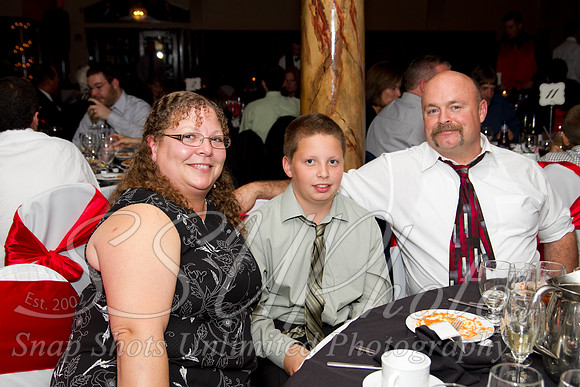 1371Reception
