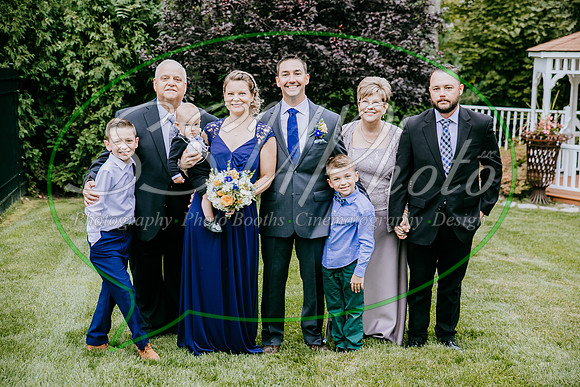 Formals1302