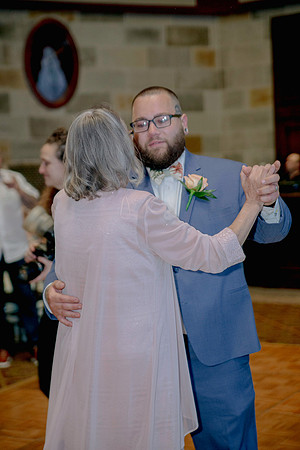 Reception-298